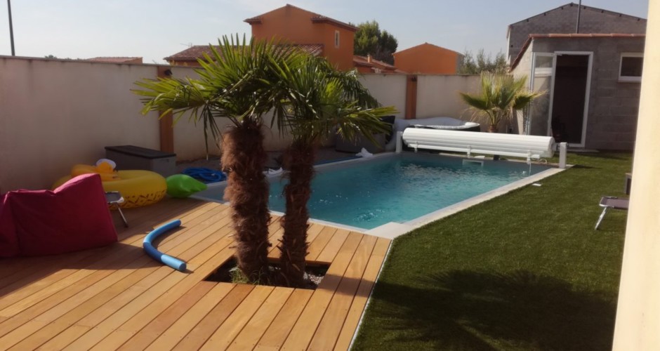 Vente et installation piscine louviers rouen barentin (1).jpg