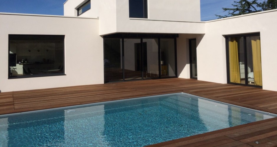 Vente et installation piscine louviers rouen barentin (18).jpg